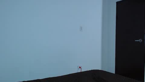 John Vichenso online show from 11.11.25