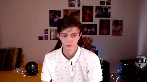 john_winx online show from 05.05.26