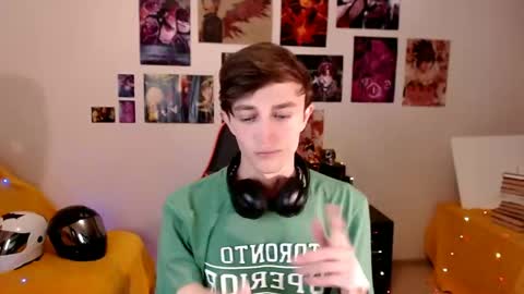 john_winx online show from 05.20.26