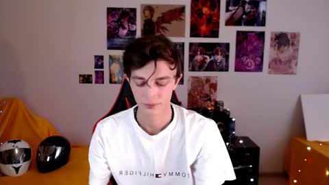 john_winx online show from 05.21.26