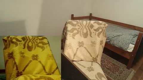 John online show from 11.02.25