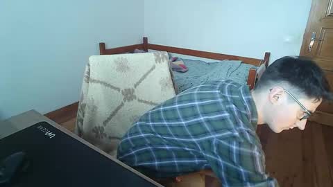 Snapshot of john_x00 chatting on 02.22.26 John online show from 02.22.26