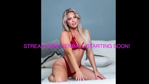 JAXX online show from 12.11.24