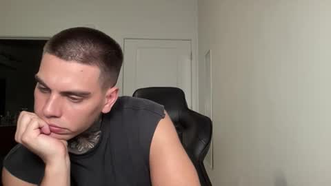 JAXX online show from 10.16.25