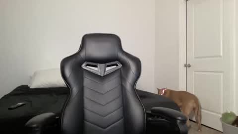 JAXX online show from 10.28.25