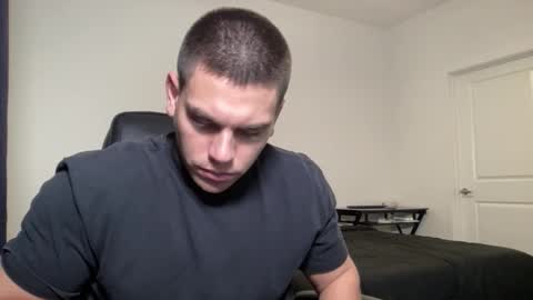 JAXX online show from 12.17.25