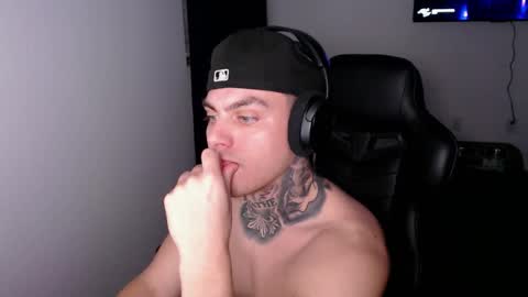 JAXX online show from 02.03.26