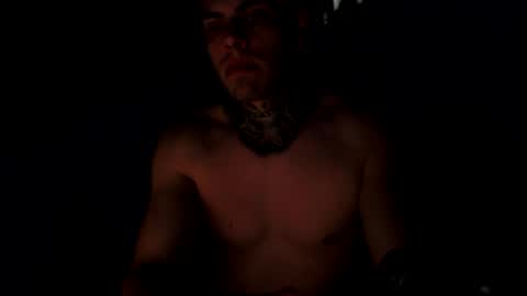 JAXX online show from 03.08.26