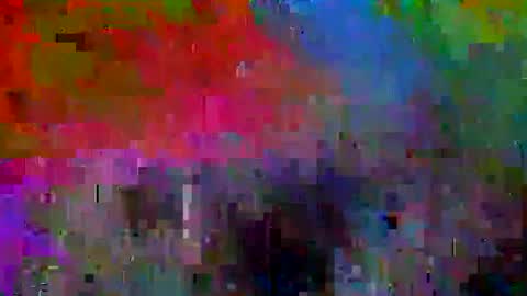 Snapshot of johnandrewssub18 chatting on 01.06.25 johnandrewssub18 online show from 01.06.25