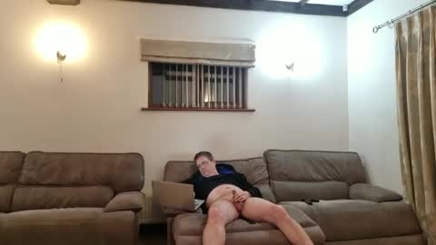 johnathan_stuart33 online show from 03.17.26