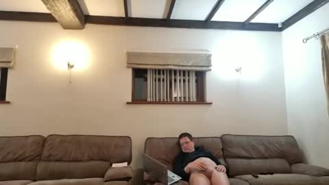 johnathan_stuart33 online show from 05.21.26