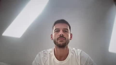 Snapshot of johnb69131 chatting on 07.19.26 johnb online show from 07.19.26