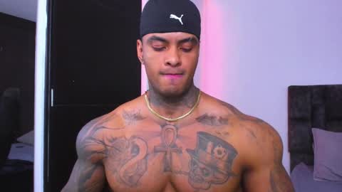 john belt online show from 11.27.25