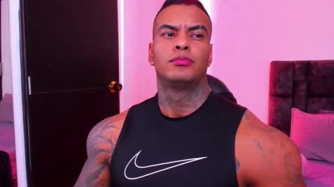 john belt online show from 01.13.26