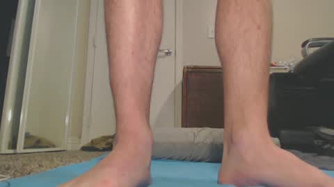 Vegas Kink Freak online show from 02.22.25