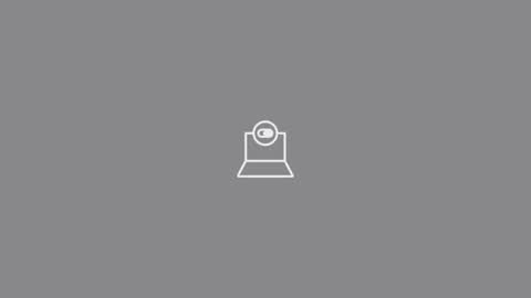 johnbigload19 online show from 12.25.24