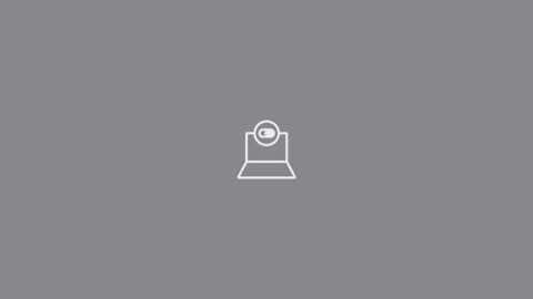 johnbigload19 online show from 07.21.26
