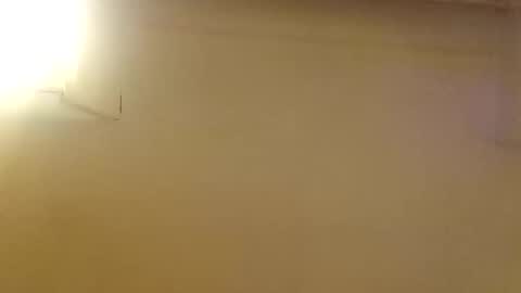 johnbrunswick92 online show from 09.13.25