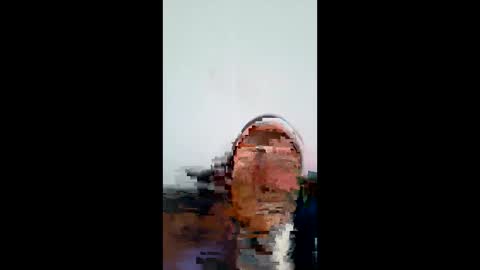 johnbrunswick92 online show from 03.08.26