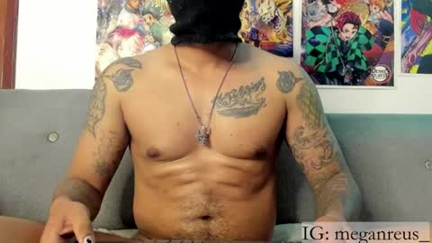 Snapshot of johncarrie chatting on 02.26.25 John carrie Independent Help me reach my goal 100 likes and 10000 followers online show from 02.26.25