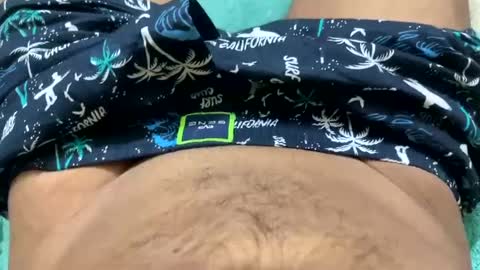 Snapshot of johncockhot chatting on 12.05.24 johncockhot online show from 12.05.24