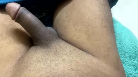 Snapshot of johncockhot chatting on 12.06.24 johncockhot online show from 12.06.24