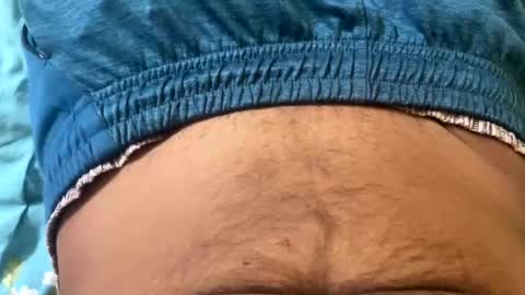 Snapshot of johncockhot chatting on 12.13.24 johncockhot online show from 12.13.24