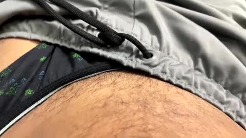 Snapshot of johncockhot chatting on 01.05.25 johncockhot online show from 01.05.25