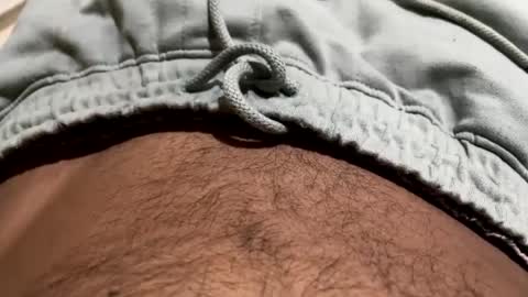 Snapshot of johncockhot chatting on 01.22.25 johncockhot online show from 01.22.25