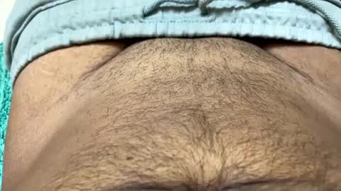 Snapshot of johncockhot chatting on 01.29.25 johncockhot online show from 01.29.25