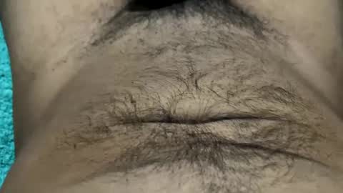 Snapshot of johncockhot chatting on 02.26.25 johncockhot online show from 02.26.25