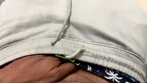 Snapshot of johncockhot chatting on 12.18.25 johncockhot online show from 12.18.25