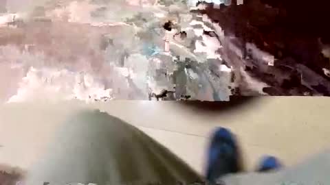 Snapshot of johncockhot chatting on 01.17.26 johncockhot online show from 01.17.26