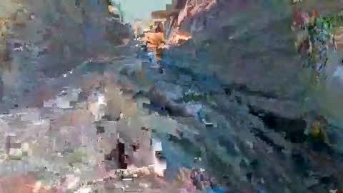 Snapshot of johncockhot chatting on 01.18.26 johncockhot online show from 01.18.26