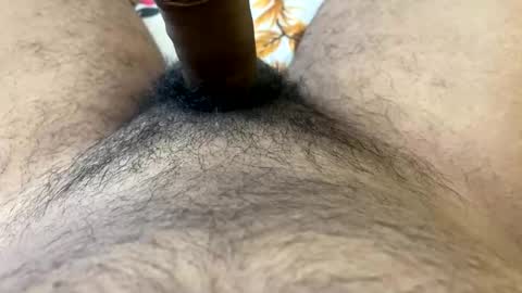 Snapshot of johncockhot chatting on 01.31.26 johncockhot online show from 01.31.26