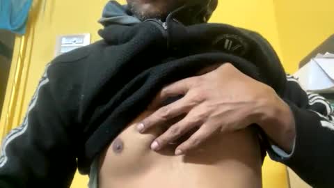 Snapshot of johncockhot chatting on 02.08.26 johncockhot online show from 02.08.26