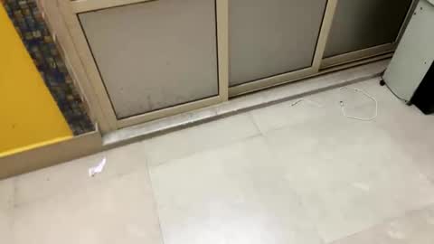 Snapshot of johncockhot chatting on 03.02.26 johncockhot online show from 03.02.26