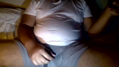 JohnD online show from 09.12.25