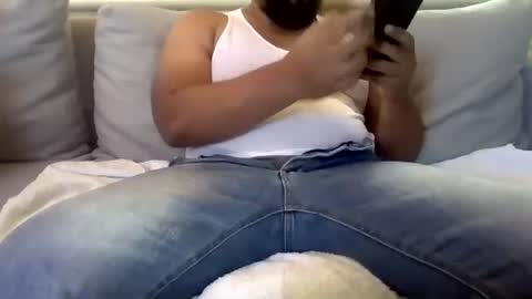 JohnD online show from 09.19.25