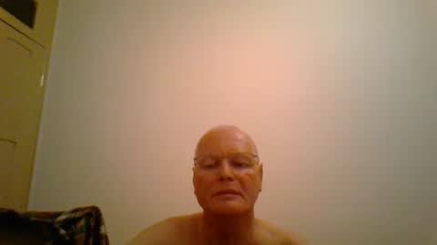 johndesnudado online show from 04.10.26