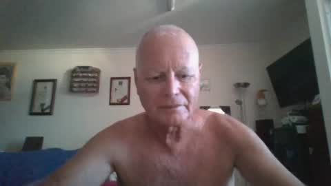 Snapshot of johndesnudado chatting on 07.18.26 johndesnudado online show from 07.18.26