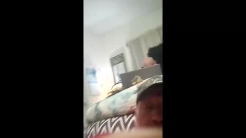 johndoe61654 online show from 03.11.26