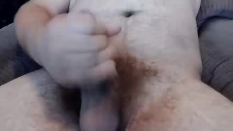 johndong1263 online show from 11.30.25