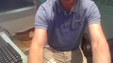 Snapshot of johndrake7 chatting on 07.05.26 johndrake7 online show from 07.05.26