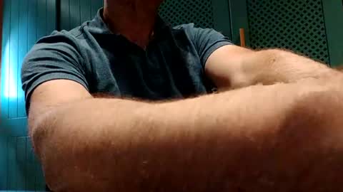Snapshot of johndrake7 chatting on 07.19.26 johndrake7 online show from 07.19.26