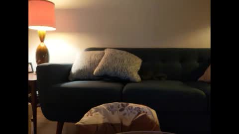 Snapshot of johneelicks chatting on 09.14.25 Johnee online show from 09.14.25