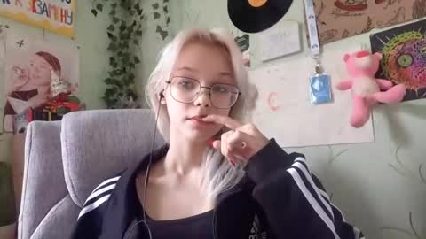 Toi online show from 04.05.26