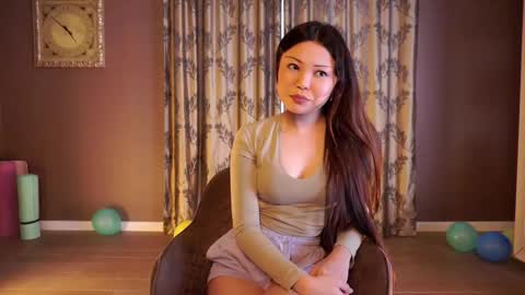 Marana online show from 03.03.26