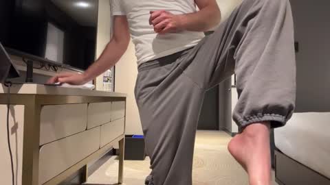 J online show from 10.23.25