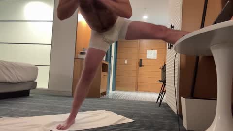 J online show from 01.16.26